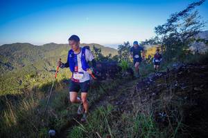 BIB: 3268, 
                            <button type="button" onclick="openModal(19059110)" class="btn btn-primary btn-sm float-right btn-popup" data-toggle="modal" data-target=".modal-high-quality">
                        <i class="fas fa-shopping-cart"></i> Add to Cart
                    </button>
                                            <button type="button" onclick="isThisMe(19059110, true)" class="btn btn-success btn-sm float-right btn-popup btn-isme hidden" data-toggle="tooltip" data-placement="bottom" title="นี่คือรูปของคุณใช่ไหม คลิกที่นี่เพื่อเอาเข้าอัลบั้ม">
                        <i class="fas fa-plus"></i> Add to album
                    </button>
                    <button type="button" onclick="isThisMe(19059110, false)" class="btn btn-warning btn-sm float-right btn-popup btn-isnotme hidden">
                        <i class="fas fa-ban"></i> Remove from album
                    </button>